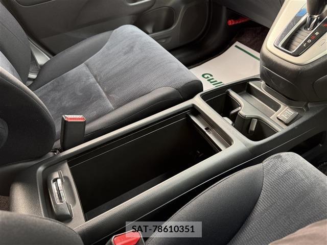 Honda CR-V 2012 8838699-11