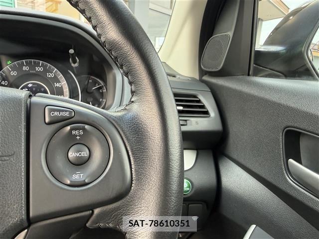 Honda CR-V 2012 8838699-20