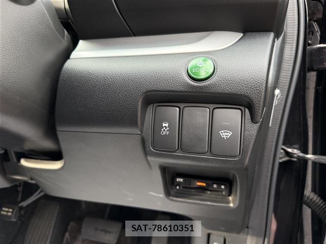 Honda CR-V 2012 8838699-22