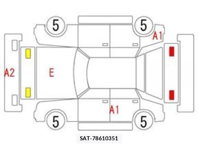 Honda CR-V 2012 8838699-23
