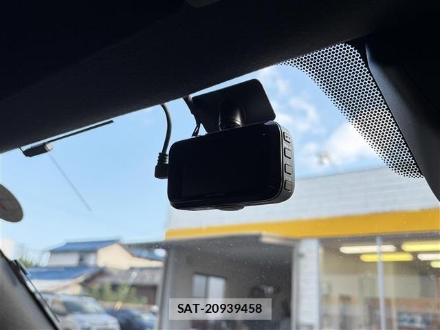 Toyota HIACE VAN 2022 8677231-1