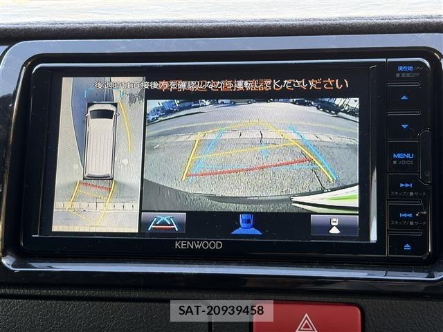 Toyota HIACE VAN 2022 8677231-18