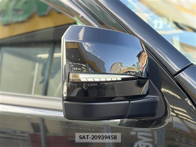 Toyota HIACE VAN 2022 8677231-2