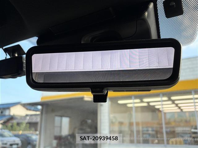 Toyota HIACE VAN 2022 8677231-21