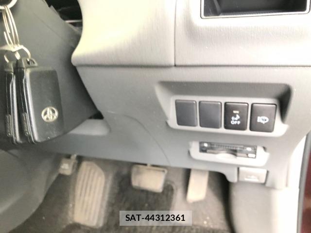 Toyota PRIUS 2013 8710323-5