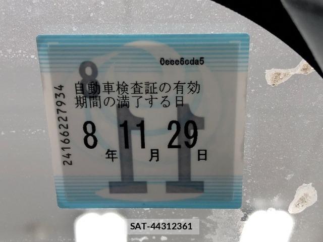 Toyota PRIUS 2013 8710323-6