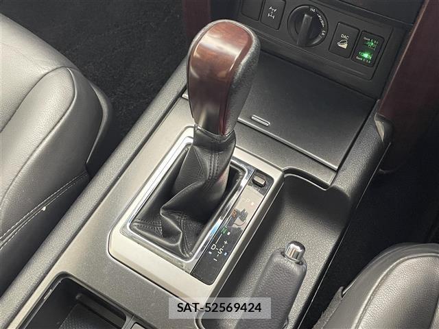 Toyota LAND CRUISER PRADO 2014 8676437-11