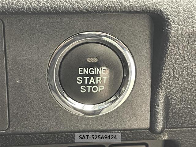 Toyota LAND CRUISER PRADO 2014 8676437-12
