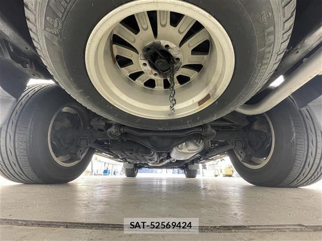 Toyota LAND CRUISER PRADO 2014 8676437-13