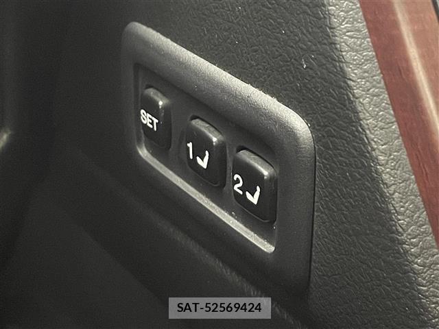 Toyota LAND CRUISER PRADO 2014 8676437-18