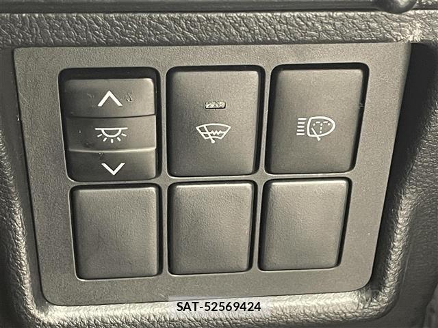 Toyota LAND CRUISER PRADO 2014 8676437-19