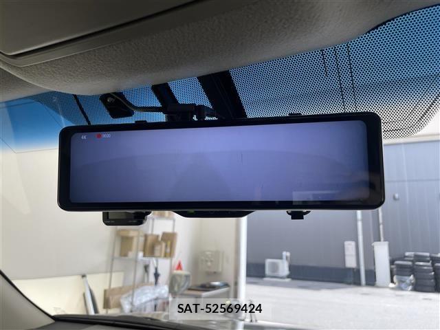 Toyota LAND CRUISER PRADO 2014 8676437-2