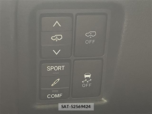 Toyota LAND CRUISER PRADO 2014 8676437-21