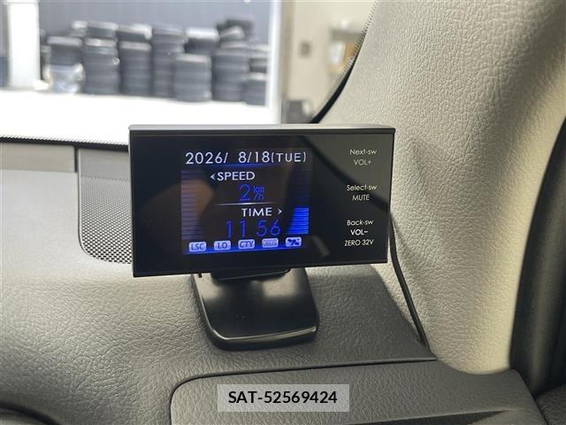 Toyota LAND CRUISER PRADO 2014 8676437-22