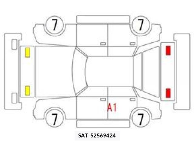 Toyota LAND CRUISER PRADO 2014 8676437-23