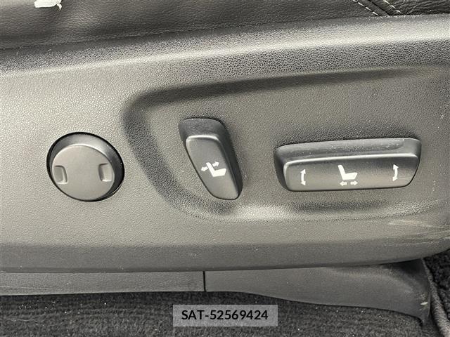 Toyota LAND CRUISER PRADO 2014 8676437-4