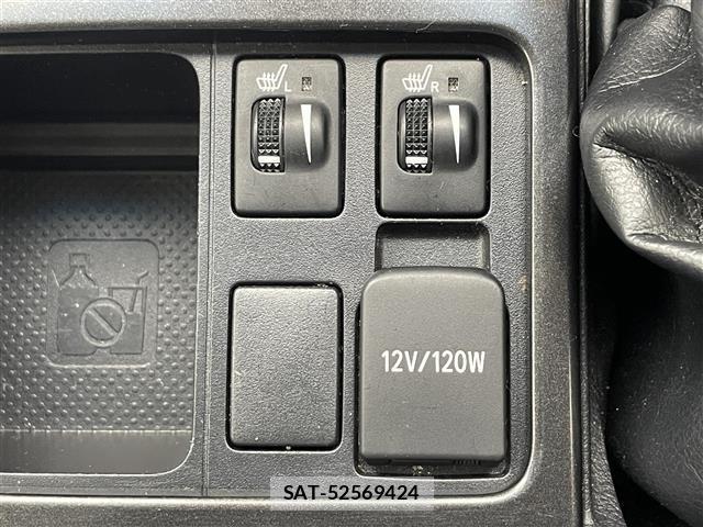 Toyota LAND CRUISER PRADO 2014 8676437-6