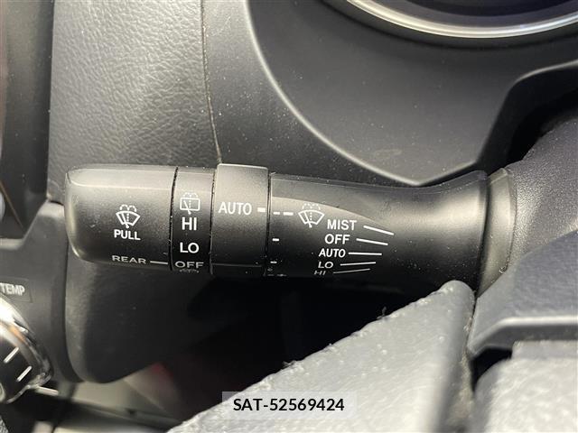 Toyota LAND CRUISER PRADO 2014 8676437-7