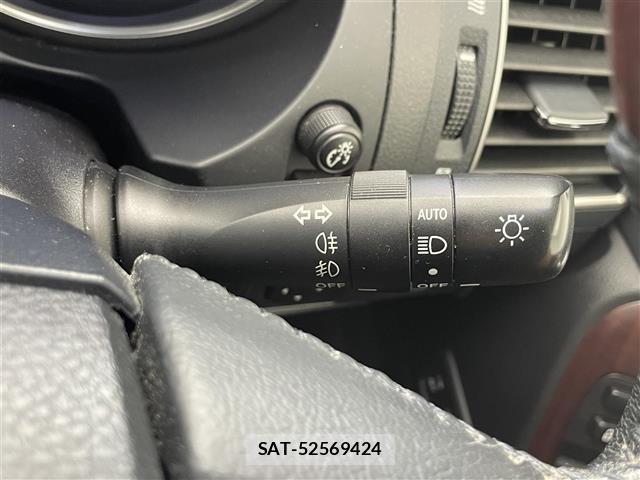 Toyota LAND CRUISER PRADO 2014 8676437-8