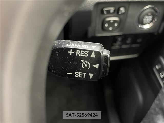 Toyota LAND CRUISER PRADO 2014 8676437-9