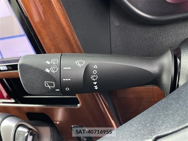 Toyota TANK 2019 8761480-1