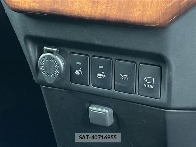 Toyota TANK 2019 8761480-10