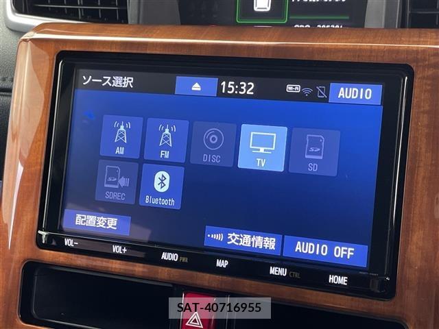 Toyota TANK 2019 8761480-16