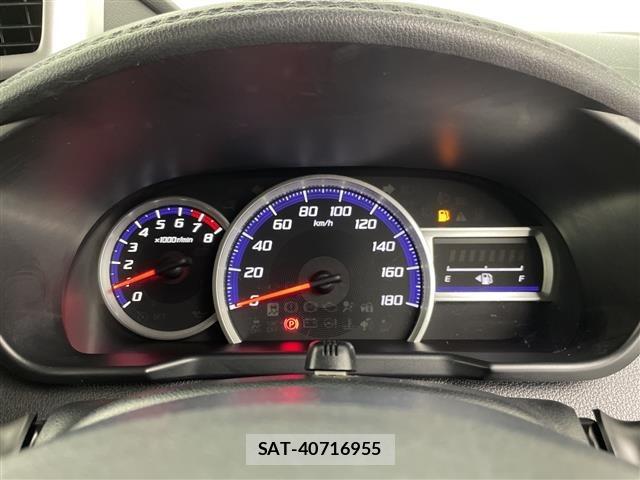 Toyota TANK 2019 8761480-17