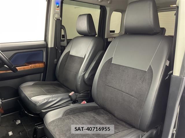 Toyota TANK 2019 8761480-22