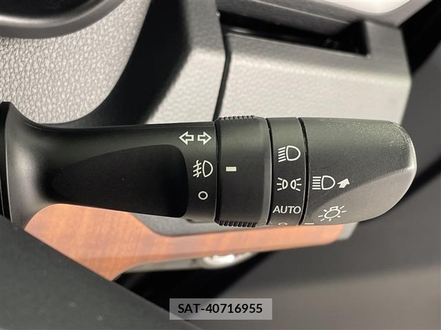 Toyota TANK 2019 8761480-3