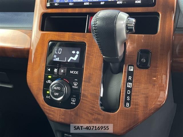 Toyota TANK 2019 8761480-5