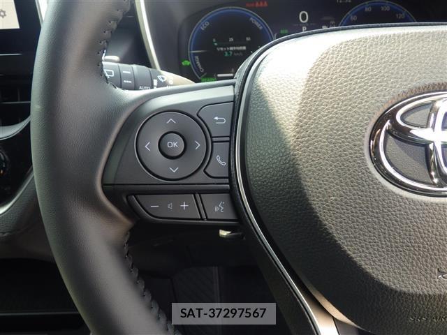 Toyota COROLLA CROSS 2026 8675644-1