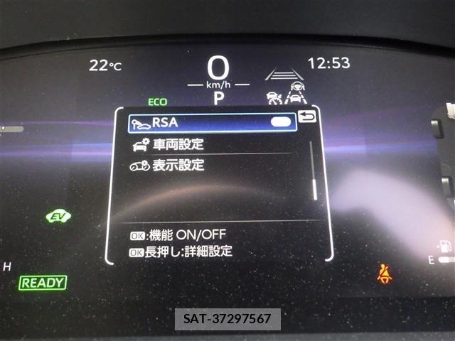 Toyota COROLLA CROSS 2026 8675644-10
