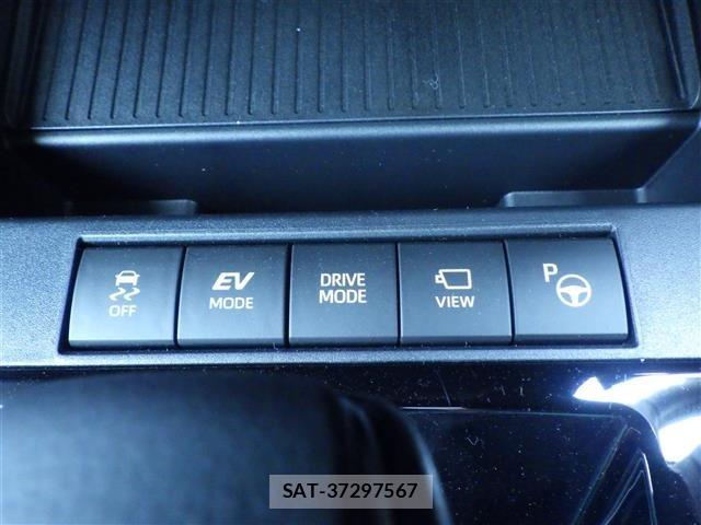 Toyota COROLLA CROSS 2026 8675644-21