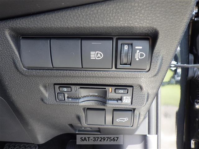 Toyota COROLLA CROSS 2026 8675644-23