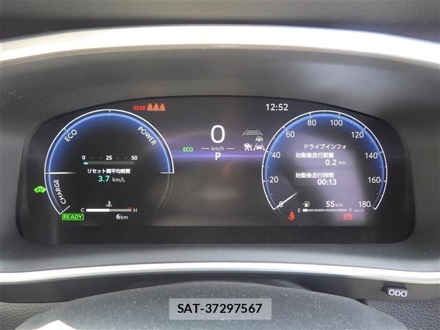Toyota COROLLA CROSS 2026 8675644-5