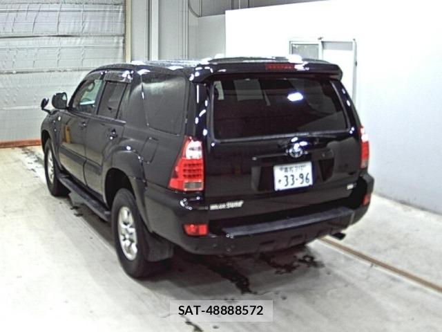 Toyota HILUX SURF 2006 8716099-1