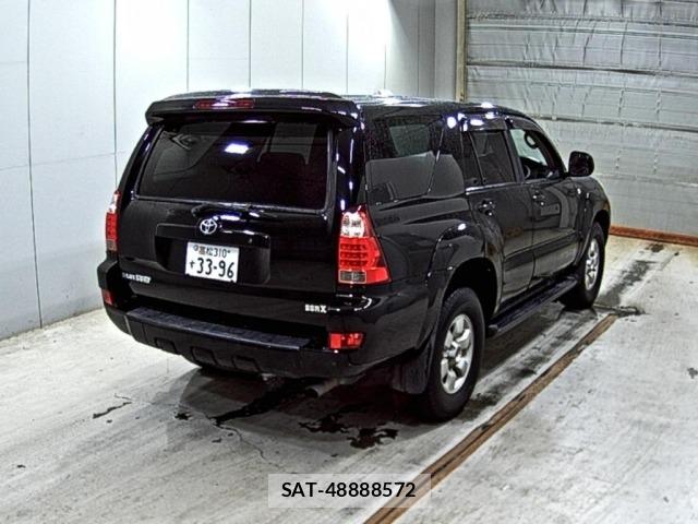 Toyota HILUX SURF 2006 8716099-5