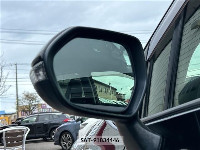 Toyota SIENTA 2016 8764236-12
