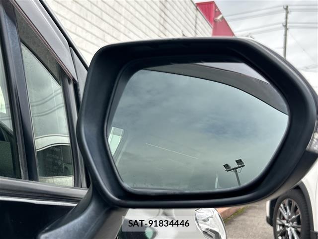 Toyota SIENTA 2016 8764236-20
