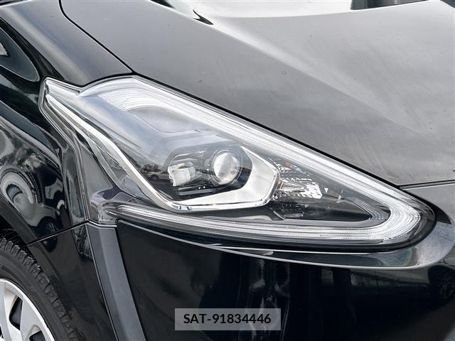 Toyota SIENTA 2016 8764236-22
