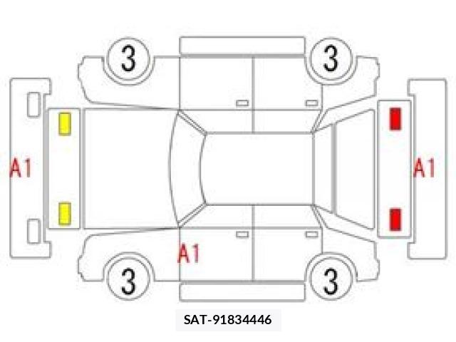 Toyota SIENTA 2016 8764236-23