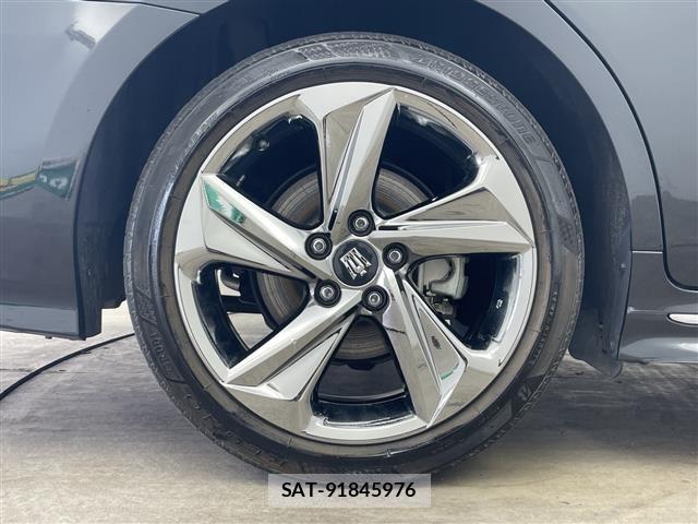 Toyota CROWN 2019 8769592-13