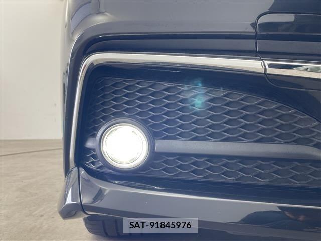 Toyota CROWN 2019 8769592-14