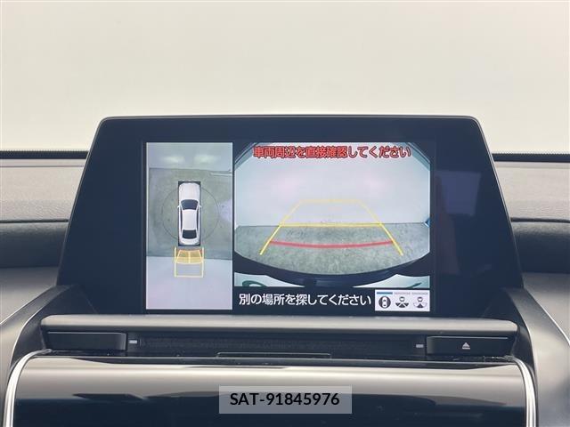 Toyota CROWN 2019 8769592-16