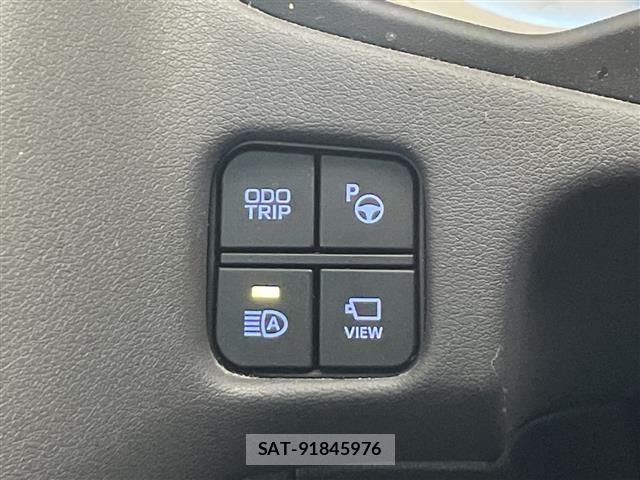 Toyota CROWN 2019 8769592-18