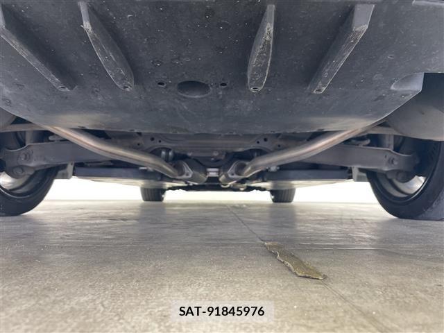 Toyota CROWN 2019 8769592-19