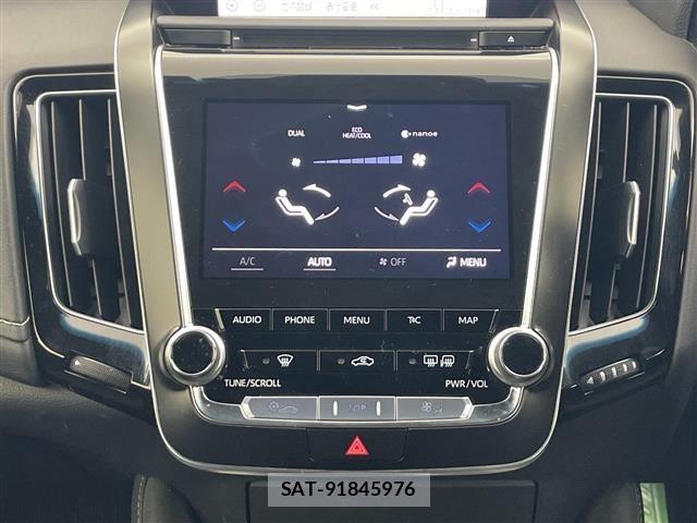 Toyota CROWN 2019 8769592-2