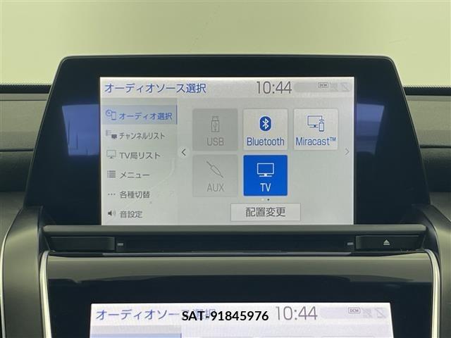 Toyota CROWN 2019 8769592-20