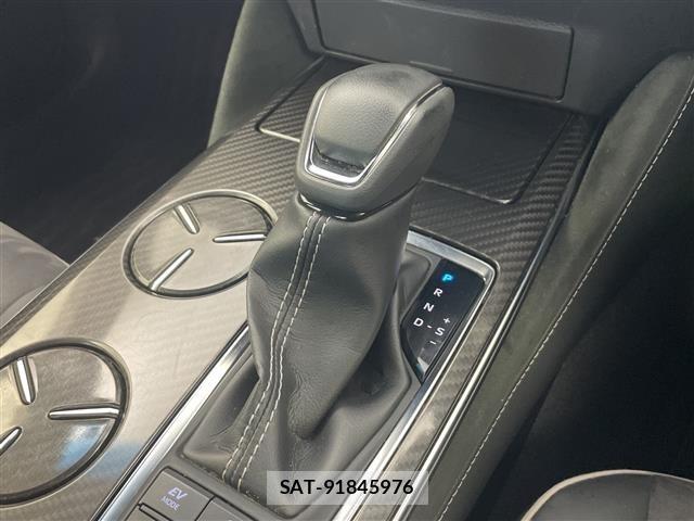 Toyota CROWN 2019 8769592-4